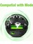 Irobot Roomba I8 I8+ I7 I7+ I6 I6+ I4 I3 I3+ Plus J7 E5 E6 E7 I &amp; E&amp;j Serisi Vakum Süpürge Filtreleri (Yurt Dışından) 2