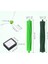Irobot Roomba I8 I8+ I7 I7+ I6 I6+ I4 I3 I3+ Plus J7 E5 E6 E7 I &amp; E&amp;j Serisi Vakum Süpürge Filtreleri (Yurt Dışından) 5