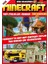 Minecraft 1