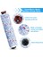 Bissel Crosswave Için Çok Fonksiyonlu Silindir Fırçası + Filtre Değiştirme Parçaları 1866 1868 1785 2306 Robotik Vakum Süpürge (Yurt Dışından) 4