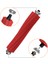 Roborock S7 S7 Plus S7 Maxv S7 Maxv Plus T7 T7 T7 T7 T7 T7 T7 T7 T7 T7 T7 T7 T7 (Yurt Dışından) 2