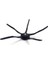 Roborock S7 S7 Plus S7 Maxv S7 Maxv Plus T7 T7 T7 T7 T7 T7 T7 T7 T7 T7 T7 T7 T7 (Yurt Dışından) 4