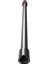 Vakum Süpürge Aksesuarları Dyson V7 V7 V8 V11 V11 Düz Boru Metal Uzatma Çubuğu El Değnek Tüpü (Yurt Dışından) 5