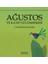 Ağustos ve Kayıp Gülümsemesi - Catherine Rayner 4