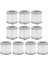10PCS Xiaomi Için Hepa Filtresi Jimmy JV51 JV53 JV83 Handlid Cordless Vakum Süpürge Hepa Aksesuarları (Yurt Dışından) 1