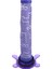 Dyson V8 Odak Yatak Vakif Süpürge Öncesi Post Filtre Yedek Parçaları Aksesuar-B Için (Yurt Dışından) 3