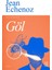 Göl - Jean Echenoz 1