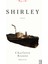 Shirley - Charlotte Bronte 1