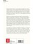 Shirley - Charlotte Bronte 2