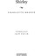 Shirley - Charlotte Bronte 3