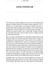 Shirley - Charlotte Bronte 4