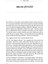 Shirley - Charlotte Bronte 5