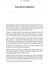Shirley - Charlotte Bronte 7