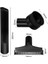 Vakum Süpürge Aksesuarları Vakum Süpürge Fırçası Adaptasyonu: 32MM Evrensel Vakum Süpürücü Beş Katmanlı Adaptör (Yurt Dışından) 4