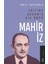 Eğitime Adanmış Bir Ömür: Mahir İz - İdris Topçuoğlu 1