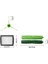 Irobot Roomba I3 I3+ I4 I4+ I6 I6+ I7 I7+ I8 I8+ E5 E6 E7 J7 (7150) J7+ (7550) I, E, J Serisi Elektrikli Süpürge (Yurt Dışından) 5