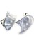 2x Açık Işaretçi Sinyali Yanıp Sönen Köşe Park Park Lambası Bmw E46 3 Serisi Coupe 1999-2001 63126904307 63126904308 (Yurt Dışından) 5
