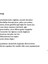 Dehşetler İçerisinde - Ümit Güçlü 8