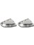 2x Araç Ön Sol Yan Ayna Turn Sinyal Işık Lambası 09-14 Dodge Ram 1500 ve 10-14 2500 68064949AA (Yurt Dışından) 1