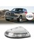 2x Araç Ön Sol Yan Ayna Turn Sinyal Işık Lambası 09-14 Dodge Ram 1500 ve 10-14 2500 68064949AA (Yurt Dışından) 3