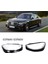 Mercedes Benz S-Serisi W223 2021 Sağ Far Kapağı Şeffaf Kafa Işık Lens Far Maskesi A2239065404 (Yurt Dışından) 1