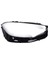 Mercedes Benz S-Serisi W223 2021 Sağ Far Kapağı Şeffaf Kafa Işık Lens Far Maskesi A2239065404 (Yurt Dışından) 3