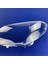 Toyota Vios Için 2x 2006 2007 Sağ/sol Far Kabuk Lambası Gölgesi Şeffaf Lens Kapak Far Kapağı (Yurt Dışından) 5