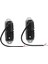 LED Işık Çubuğu, 40W Flush Montaj LED Pods, 2pcs Yol Yedekleme Sürüş Işıkları Jeep Tampon Için Sis Lambası Atv Utv Suv Kamyon Teknesi (Yurt Dışından) 3