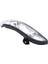 2x Araba Sol Kapı Ayna Turn Sinyal Işığı Mercedes W211 W221 W219 2007-2011 E320 E350 E550 E63 2198200521 (Yurt Dışından) 2