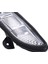 2x Araba Sol Kapı Ayna Turn Sinyal Işığı Mercedes W211 W221 W219 2007-2011 E320 E350 E550 E63 2198200521 (Yurt Dışından) 5