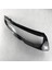 Araba Ön Far Kafası Işık Lambası Lens Kabuk Kapağı Land Rover Range Rover Evoque 2012-2015 Sol (Yurt Dışından) 2