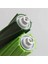 Irobot Roomba Için I7 I7+ I3 I3+ I4 I6 I6+ I8 I8+ Artı E5 E6 E7 J7 J7PLUS Robot Vakum Süpürge Silindir Fırçaları Yedek Parçalar (Yurt Dışından) 3