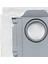Roborock V20 / P10S Pro Değiştirme Ana Yan Fırçası Hepa Filtre Mop Padleri Toz Torbaları Yedek Parçalar Aksesuarları (Yurt Dışından) 3