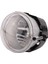 2x 4805859AA Sis Lambası LED Koşan Işık Flaşı Işık Araba Malzemeleri Jeep Grand Cherokee 04805859AA (Yurt Dışından) 3