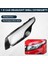 Araba Ön Far Kafası Işık Lambası Lens Kabuk Kapağı Land Rover Range Rover Evoque 2012-2015 Sol (Yurt Dışından) 5