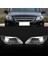 Vw Tiguan Için 2009-2012 Sağ Side Araba Far Kapağı Şeffaf Abajur Kabuk Lens Araç Far Gölgesi (Yurt Dışından) 4