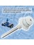 Zodyak R0525100 R0527000 Mx6 Mx8 Yüzme Havuzu Temizleyici Aksesuarları (Yurt Dışından) 1