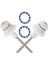 Zodyak R0525100 R0527000 Mx6 Mx8 Yüzme Havuzu Temizleyici Aksesuarları (Yurt Dışından) 2