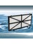9991425-R4 Havuz Temizleyicileri Dolphin Premier, Dx6, Deluxe 4, Deluxe 5, Dlx4, DX5S Robotik Ultra Ince Filtre Için Filtre (Yurt Dışından) 2