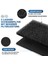 5 Pack 481010716911 Tumble Kurutucu Evaporatör Köpük Filtre Sünger Baukecht 8015250474909 Için Yedek Parçalar (Yurt Dışından) 3
