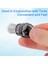 Tanksız Su Isıtıcı Filtresi Için H98-510-S (2 Su Isıtıcı Giriş Ekran Düzeneği ve 2 Filtre Anahtarı) (Yurt Dışından) 3