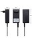 Vakum Süpürge Şarj Cihazı Karcher VC4I Vc5 Vakum Süpürgeleri Için Güç Kaynağı Aşırı Şarj Koruma Adaptörü Güç Kaynağı Ab Fişi (Yurt Dışından) 4
