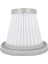 Deerma DX118C DX128C Deerma Için Yedek Vacuma Seğriçi Parçaları Hepa Filtresi Ev Temizleme Vakum Süpürge Aksesuarları (Yurt Dışından) 2