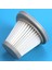 Deerma DX118C DX128C Deerma Için Yedek Vacuma Seğriçi Parçaları Hepa Filtresi Ev Temizleme Vakum Süpürge Aksesuarları (Yurt Dışından) 5