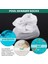 10PCS Havuz Skimmer Socks Skimmer Sepet Filtre Filtre Koruyucu Çoraplar, Yüzme Havuzu Skimmer Çorapları Filtreleme Yaprakları Için (Yurt Dışından) 5