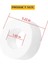 8pcs 6101611-4R Tırmanma Halkaları M200 M400 M500 ve Daha Fazla Kapak Halka ile Uyumlu Robotik Havuz Temizleyici Için Tekerlek Kılıfı (Yurt Dışından) 3