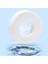 8pcs 6101611-4R Tırmanma Halkaları M200 M400 M500 ve Daha Fazla Kapak Halka ile Uyumlu Robotik Havuz Temizleyici Için Tekerlek Kılıfı (Yurt Dışından) 5
