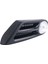 Sol Yan Yardım Turn Sinyal Marker Lambası 63137260203 Mini Cooper Için R55 R56 R57 R58 R59 07-15 Çamurluk Gösterge Işığı (Yurt Dışından) 4