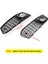 Audi A4 B8 2009 2012 2012 2012 2012 Için Araba Ön Tampon Sis Fiş Izgara Kapağı Petek Izgara Kapakları (Yurt Dışından) 4