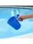 Yüzme Havuzu ve Spa Havuzu Için Kepçe Taşınabilir Havuz Ölçüm Havuz Bakım Aracı Çok Amaçlı Ölçüm Kepçe (Yurt Dışından) 2